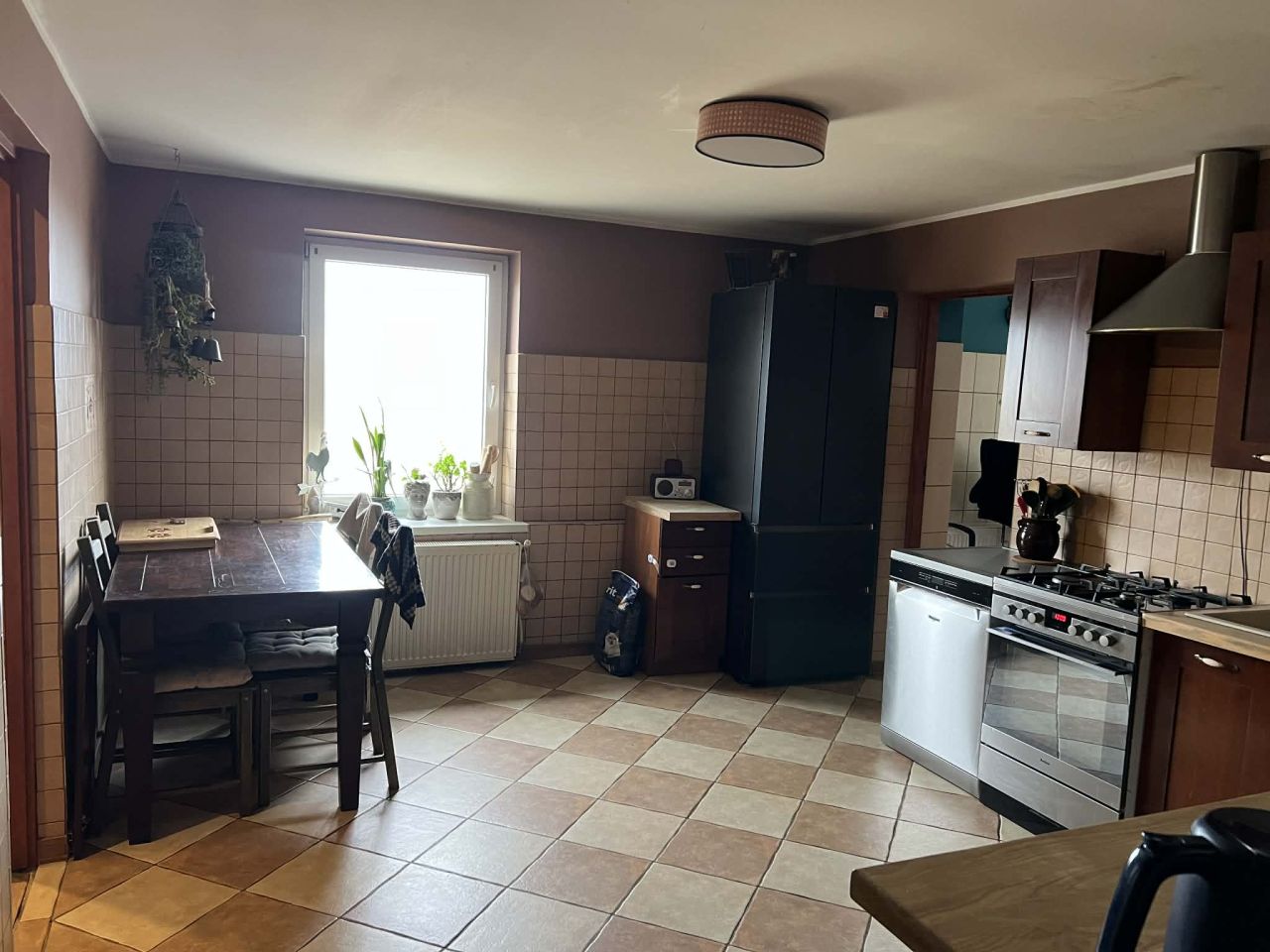 dom wolnostojący, 3 pokoje Teklanowo. Zdjęcie 5