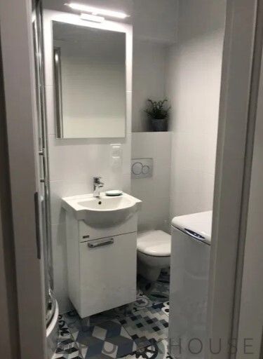 Mieszkanie 2-pokojowe Warszawa Śródmieście, ul. Chmielna. Zdjęcie 8