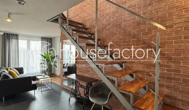 Mieszkanie 2-pokojowe Łódź, ul. ks. bp. Wincentego Tymienieckiego