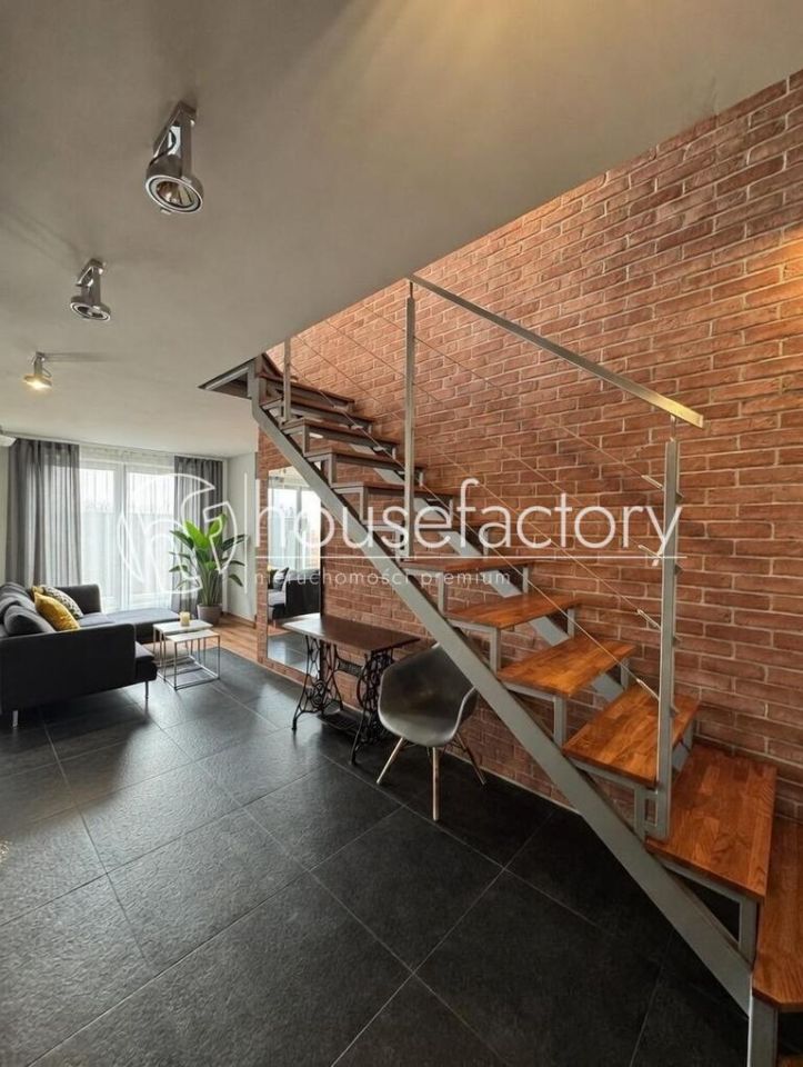 Mieszkanie 2-pokojowe Łódź, ul. ks. bp. Wincentego Tymienieckiego. Zdjęcie 1