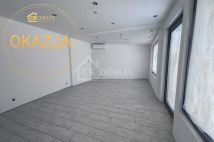 Lokal Staszów, ul. Jana Kilińskiego. Zdjęcie 4