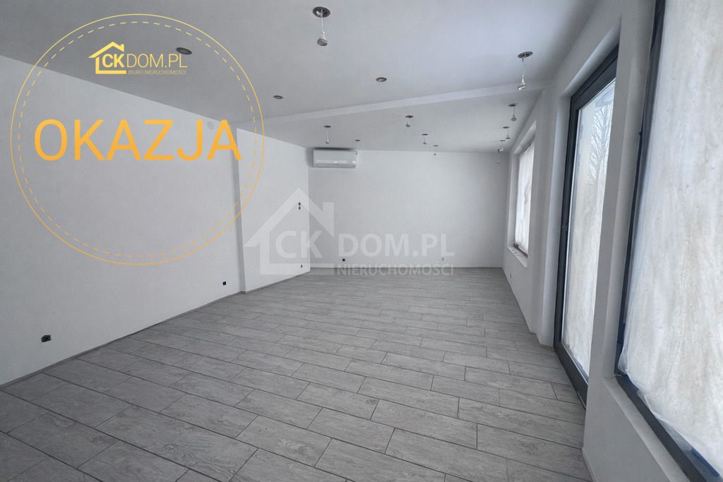 Lokal Staszów, ul. Jana Kilińskiego. Zdjęcie 6