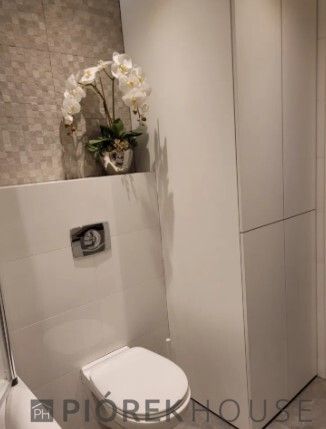 Mieszkanie 2-pokojowe Warszawa Bemowo, ul. Batalionów Chłopskich. Zdjęcie 6