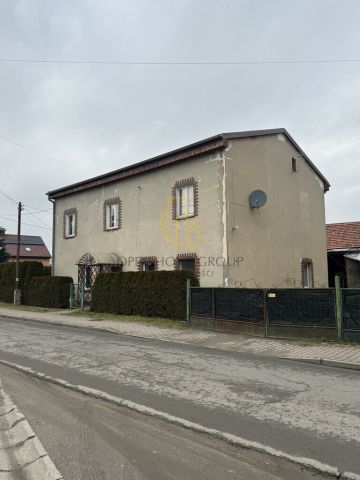 dom wolnostojący, 8 pokoi Brzeg Dolny. Zdjęcie 31