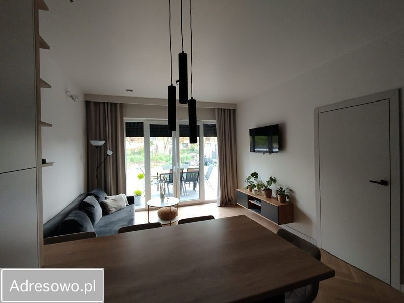 dom wolnostojący, 3 pokoje Smardzów. Zdjęcie 4