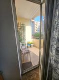 Mieszkanie 3-pokojowe Lublin Śródmieście, ul. Muzyczna. Zdjęcie 1