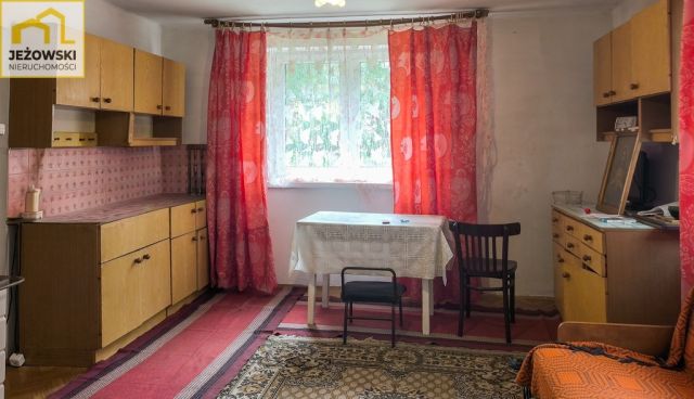 dom wolnostojący, 4 pokoje Krzczonów Trzeci. Zdjęcie 5