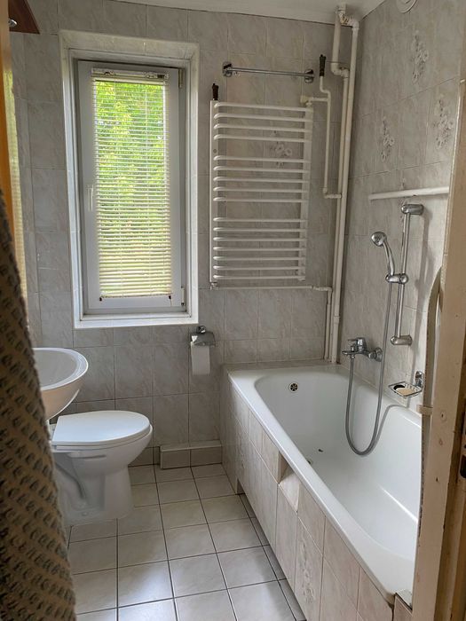 dom wolnostojący Rzeszów Zwięczyca, ul. Karkonoska. Zdjęcie 6