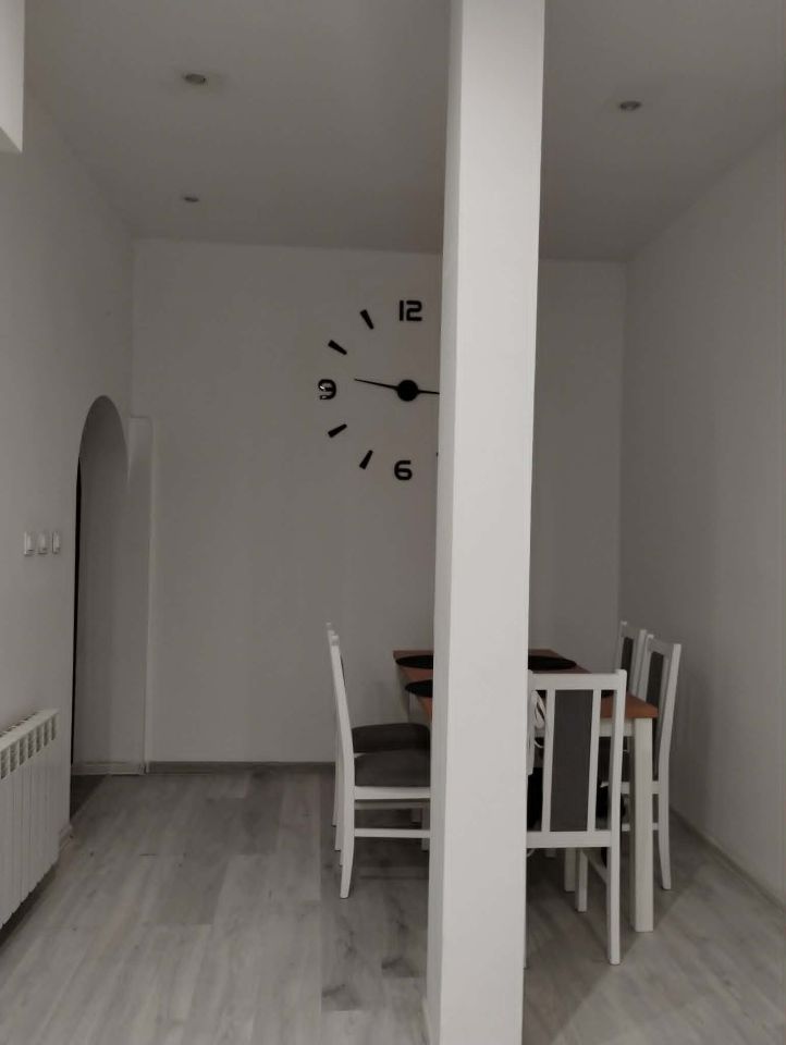 Mieszkanie 2-pokojowe Augustów, ul. I Pułku Ułanów Krechowieckich. Zdjęcie 4