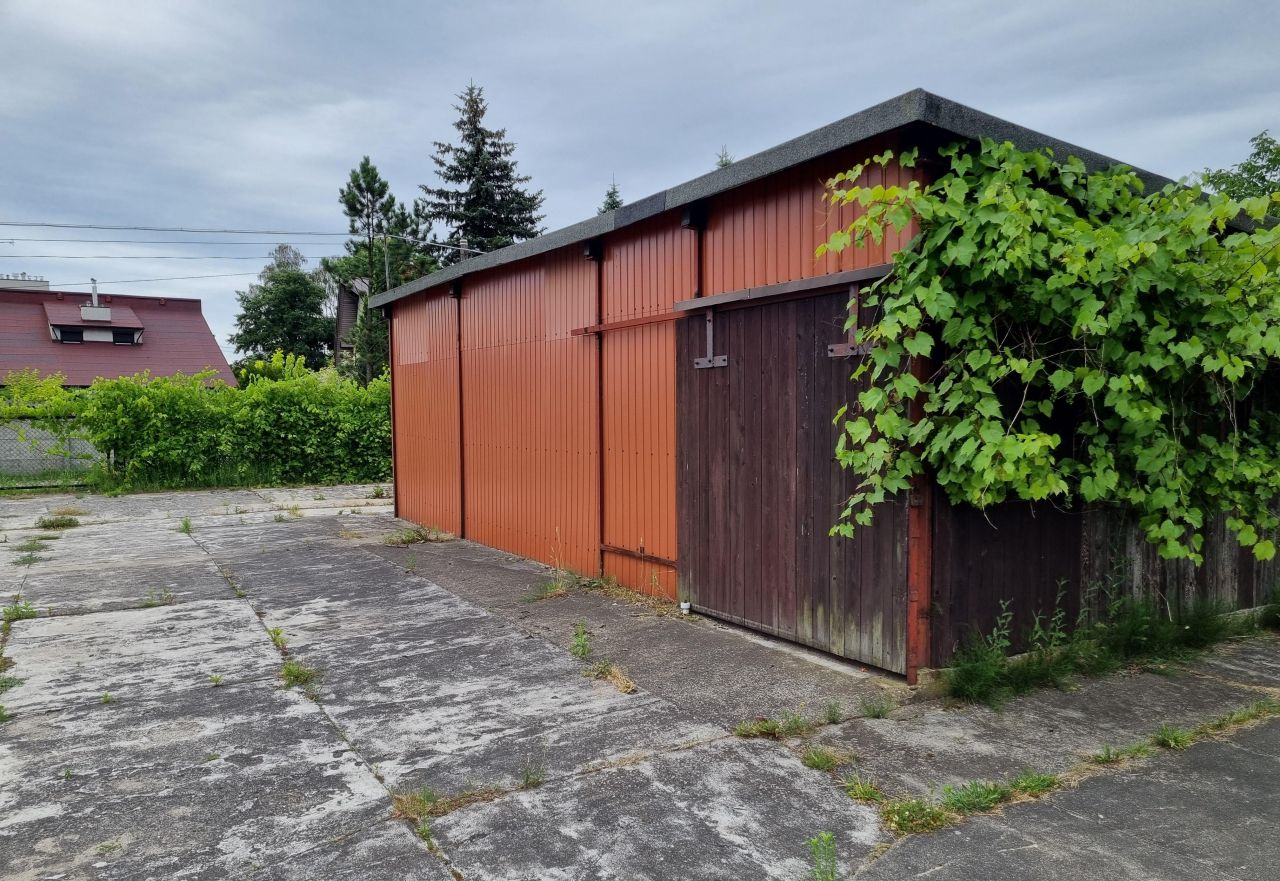 dom wolnostojący, 3 pokoje Rydzyny, ul. Długa. Zdjęcie 8