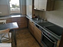 Mieszkanie 2-pokojowe Warszawa Bielany, ul. Wojciecha Bogusławskiego. Zdjęcie 4