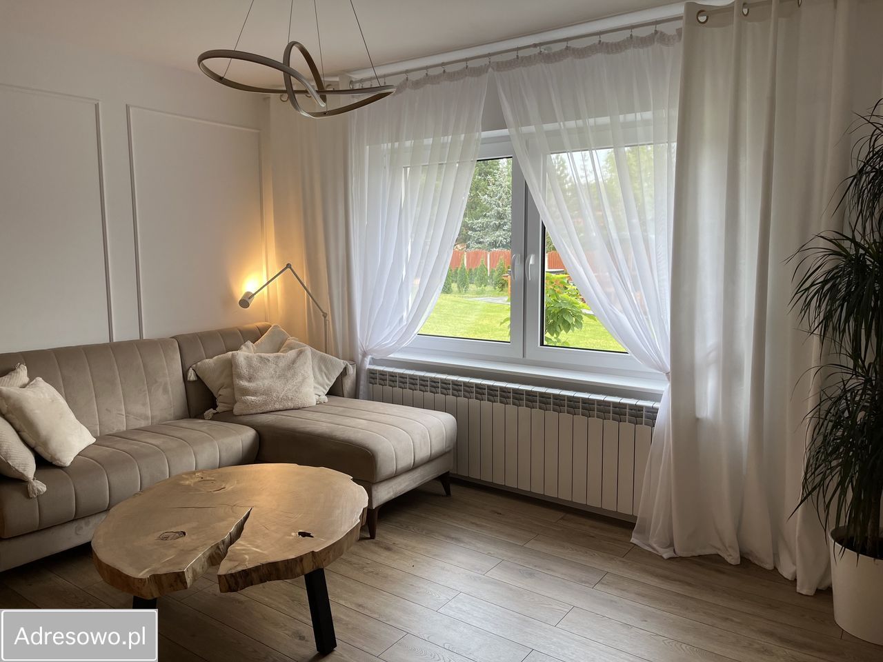 dom wolnostojący, 4 pokoje Bagno. Zdjęcie 9