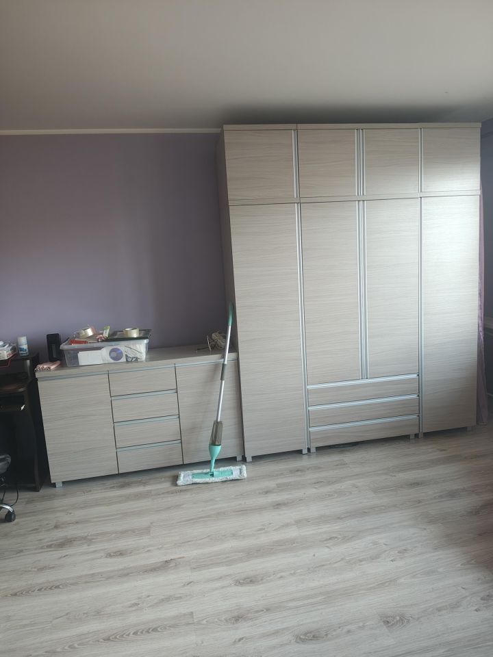 Mieszkanie 2-pokojowe Chrzanów, ul. W. Puchalskiego. Zdjęcie 3