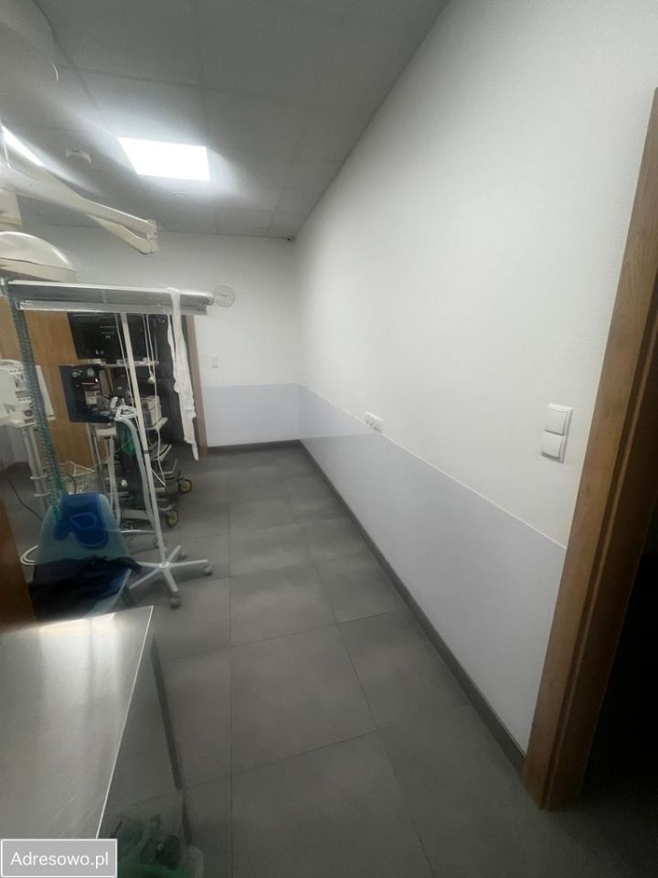 Lokal Ciechanów, ul. św. Anny. Zdjęcie 8
