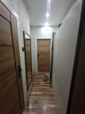 Mieszkanie 2-pokojowe Starachowice Centrum, ul. Oświatowa. Zdjęcie 4
