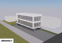 dom wolnostojący, 3 pokoje Łazy, ul. Łączności. Zdjęcie 3