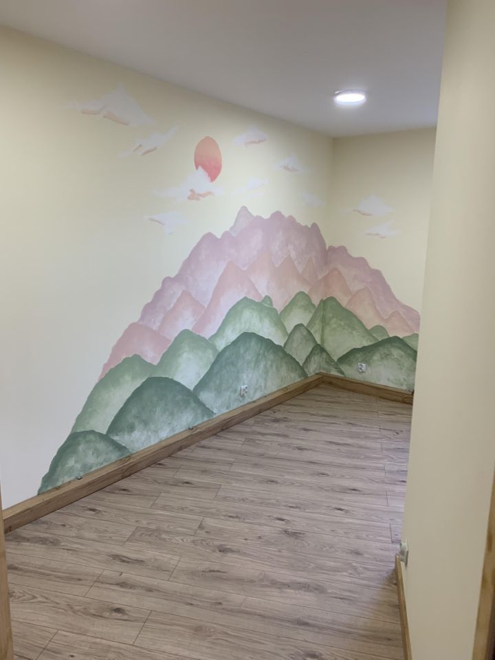 Mieszkanie 2-pokojowe Chorzów Centrum, ul. Jana Sobieskiego. Zdjęcie 21