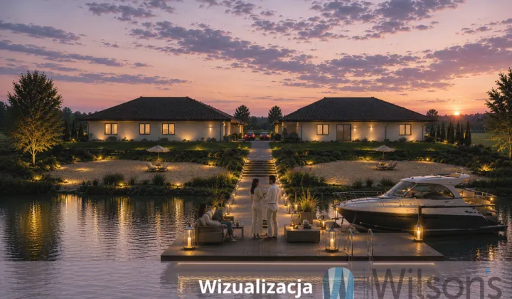 dom wolnostojący, 5 pokoi Ełk, ul. Złota