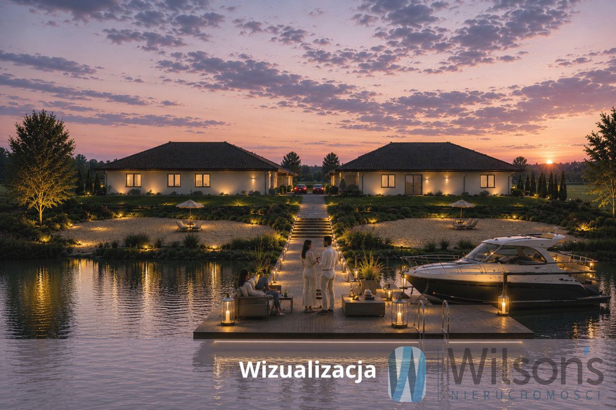 dom wolnostojący, 5 pokoi Ełk, ul. Złota. Zdjęcie 1