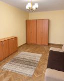 Mieszkanie 3-pokojowe Lublin Śródmieście, ul. Czwartaków. Zdjęcie 3