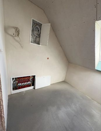 dom wolnostojący, 6 pokoi Cewice, ul. Żurawia. Zdjęcie 10