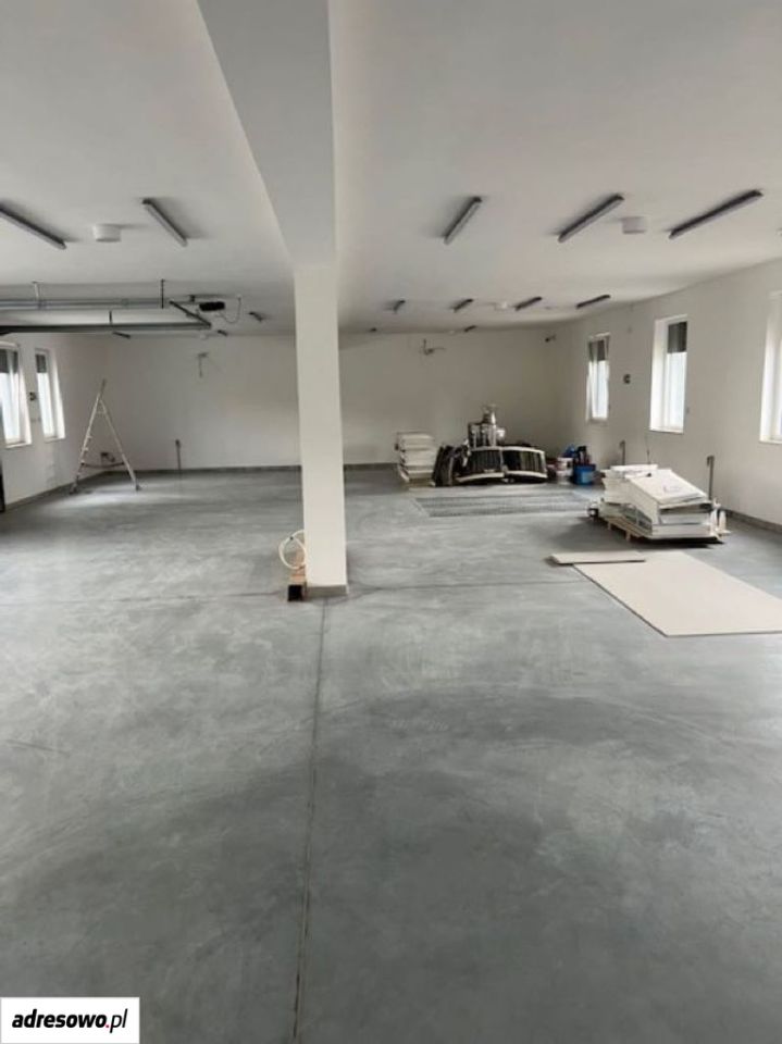 Lokal Ostróda, ul. Grunwaldzka. Zdjęcie 5
