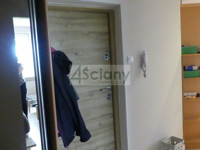 Mieszkanie 2-pokojowe Warszawa Bielany, ul. Księżycowa. Zdjęcie 24