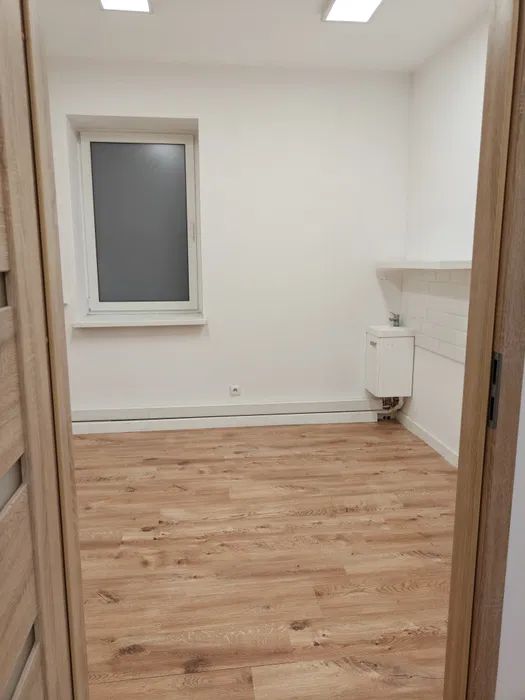 Lokal Poznań Ławica, ul. Bukowska. Zdjęcie 5