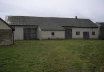 Działka rolno-budowlana Łukawa. Zdjęcie 2