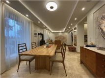 Działka siedliskowa Wymysły, ul. Cytrynowa. Zdjęcie 2