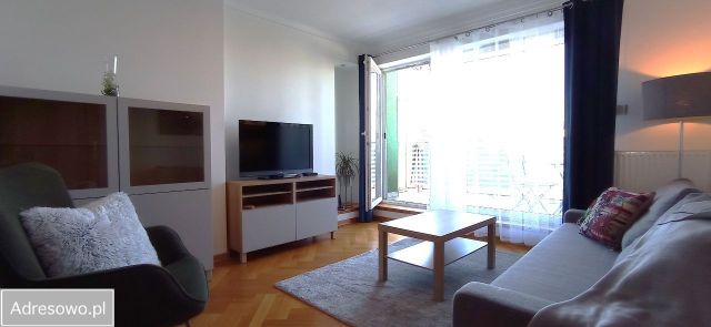 Mieszkanie 2-pokojowe Gdańsk Chełm, ul. Nieborowska. Zdjęcie 1