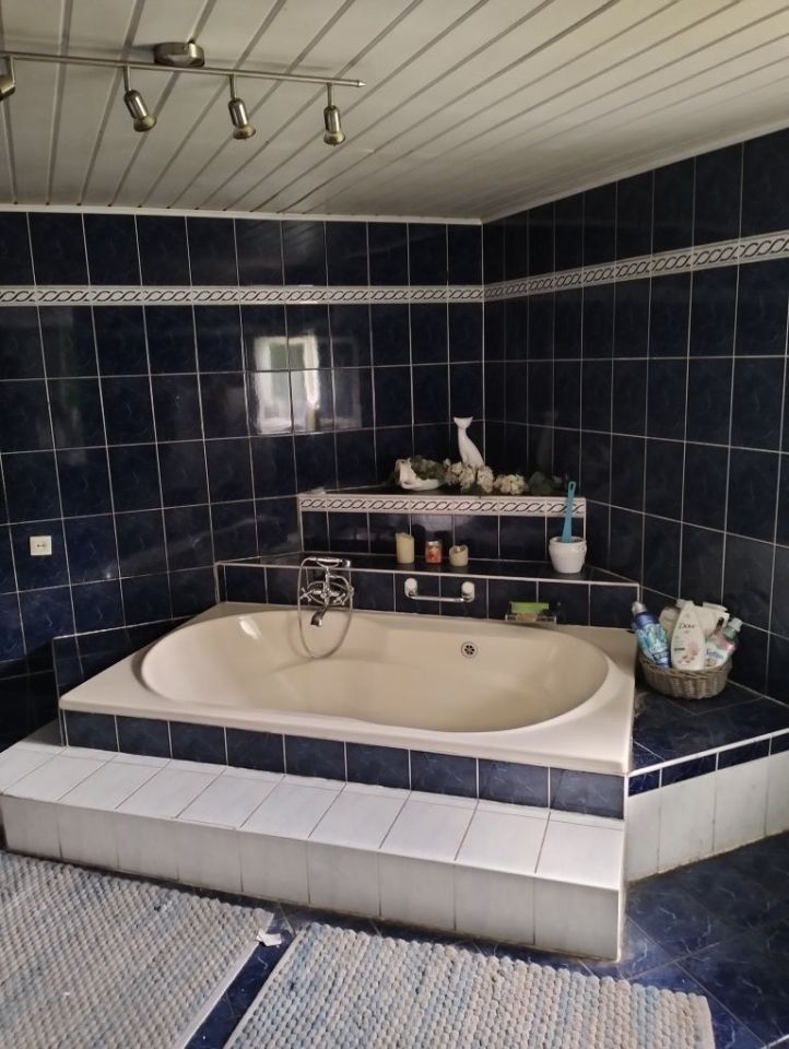 dom wolnostojący, 5 pokoi Wiąskie Piaski. Zdjęcie 9