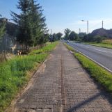 dom wolnostojący, 4 pokoje Motylewo. Zdjęcie 4