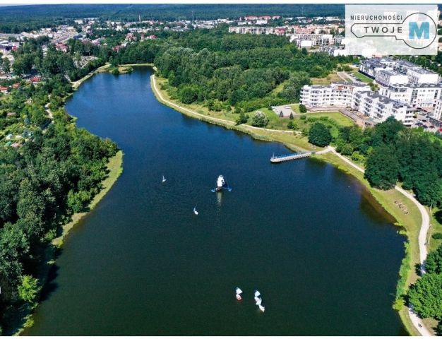 Mieszkanie 3-pokojowe Kielce Centrum, ul. Zagnańska. Zdjęcie 7