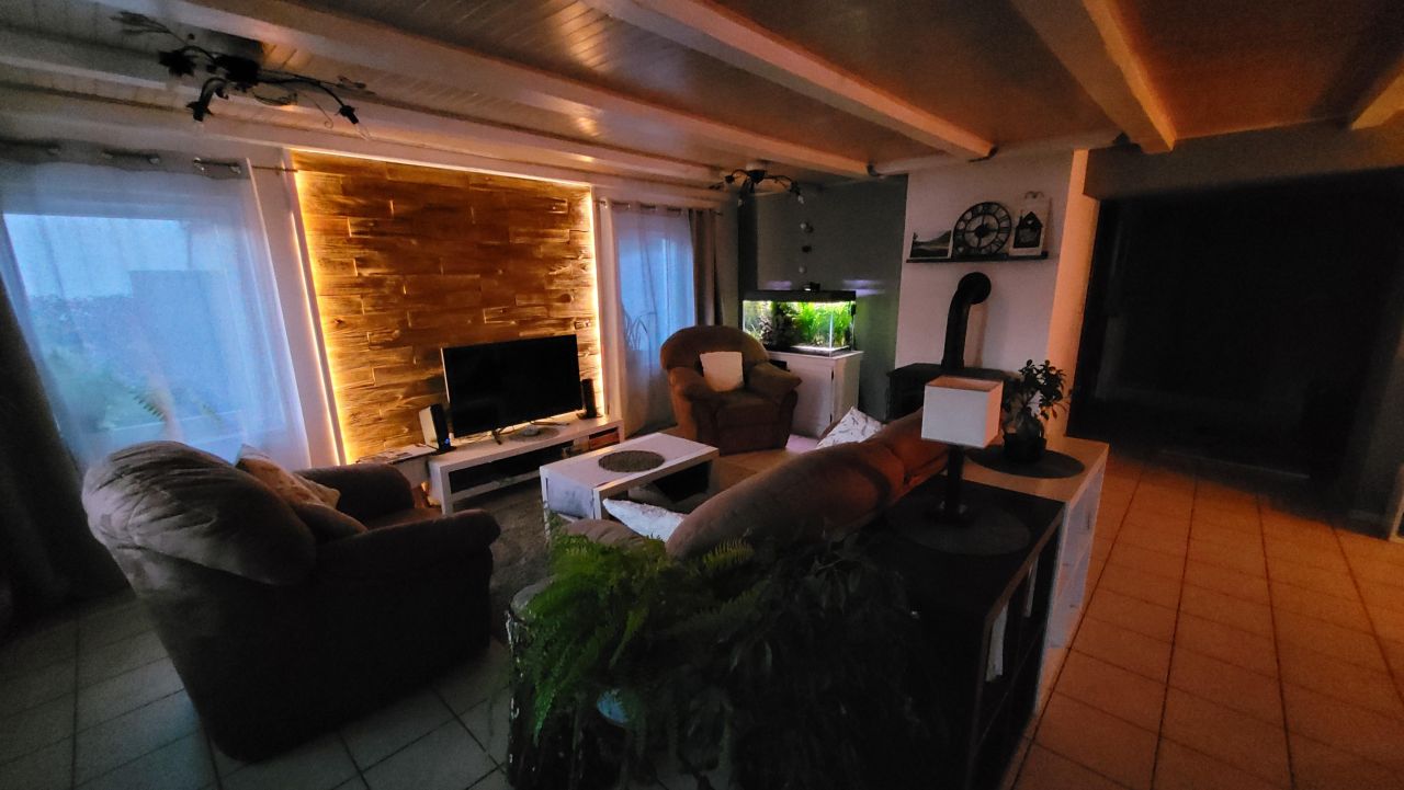 bliźniak, 4 pokoje Opole Zakrzów, ul. Wiśniowa. Zdjęcie 13