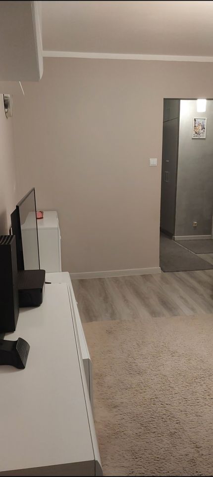 Mieszkanie 2-pokojowe Mielec Borek, ul. Antoniego Kocjana. Zdjęcie 2