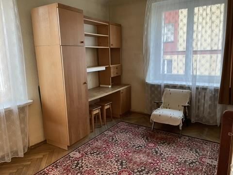 Mieszkanie 2-pokojowe Skarżysko-Kamienna Milica, ul. Norwida. Zdjęcie 3