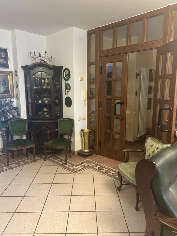 Lokal Radzymin Centrum, ul. Strzelców Grodzieńskich. Zdjęcie 10