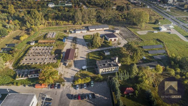 Lokal Piotrków Trybunalski, ul. Metalowców. Zdjęcie 10