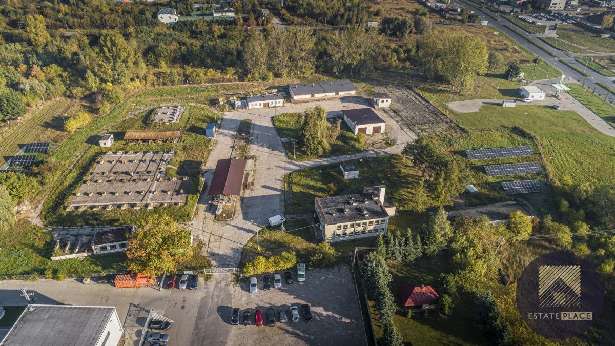 Lokal Piotrków Trybunalski, ul. Metalowców. Zdjęcie 10