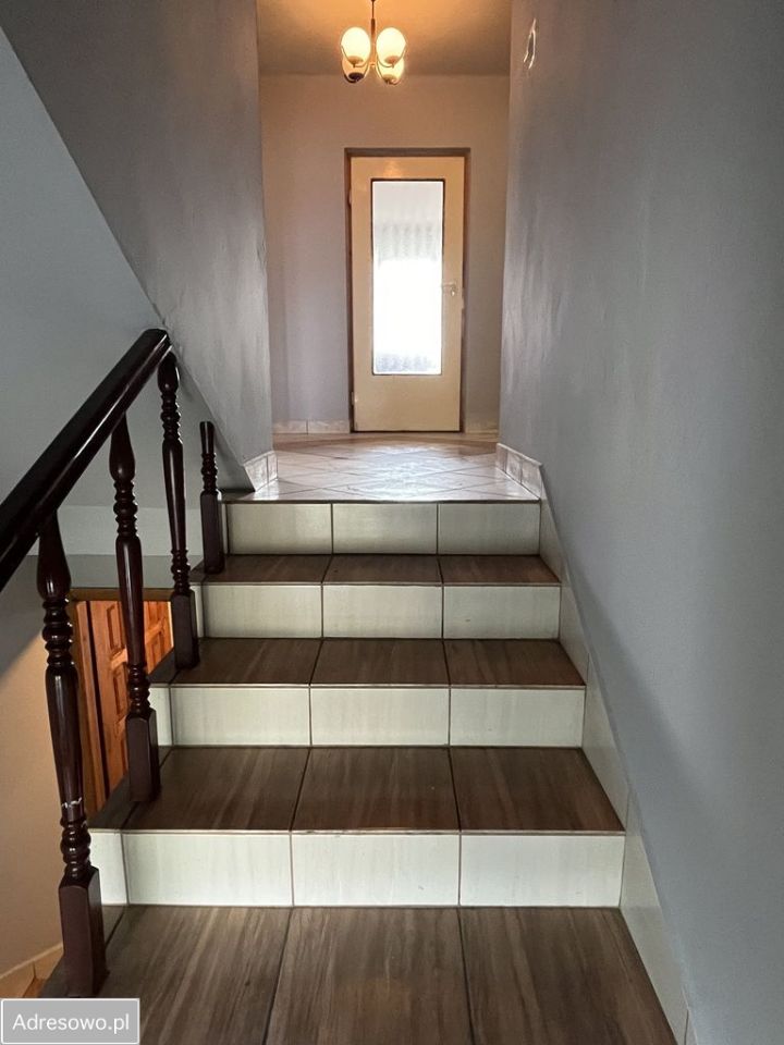 dom wolnostojący, 6 pokoi Łagów, ul. Słupska. Zdjęcie 17