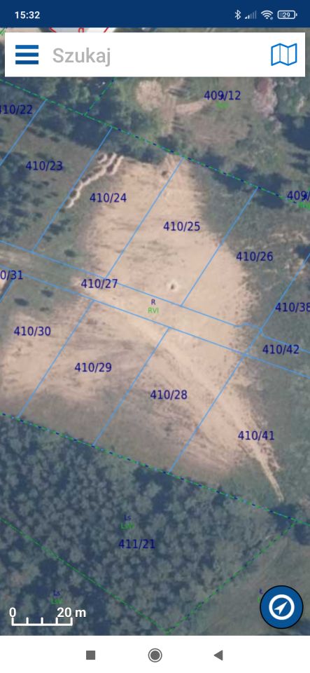 dom wolnostojący, 3 pokoje Goręczyno, ul. Maślakowa. Zdjęcie 4