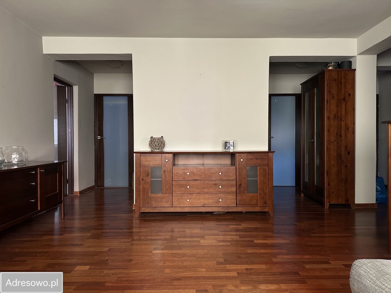 Mieszkanie 4-pokojowe Jasło, ul. Władysława Sikorskiego. Zdjęcie 13