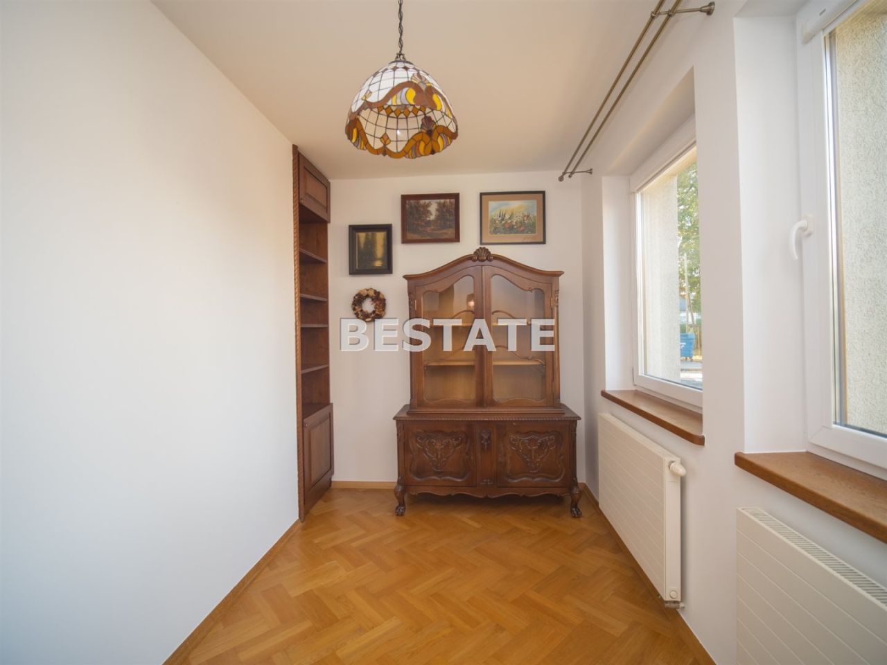 dom wolnostojący, 7 pokoi Gorlice. Zdjęcie 12