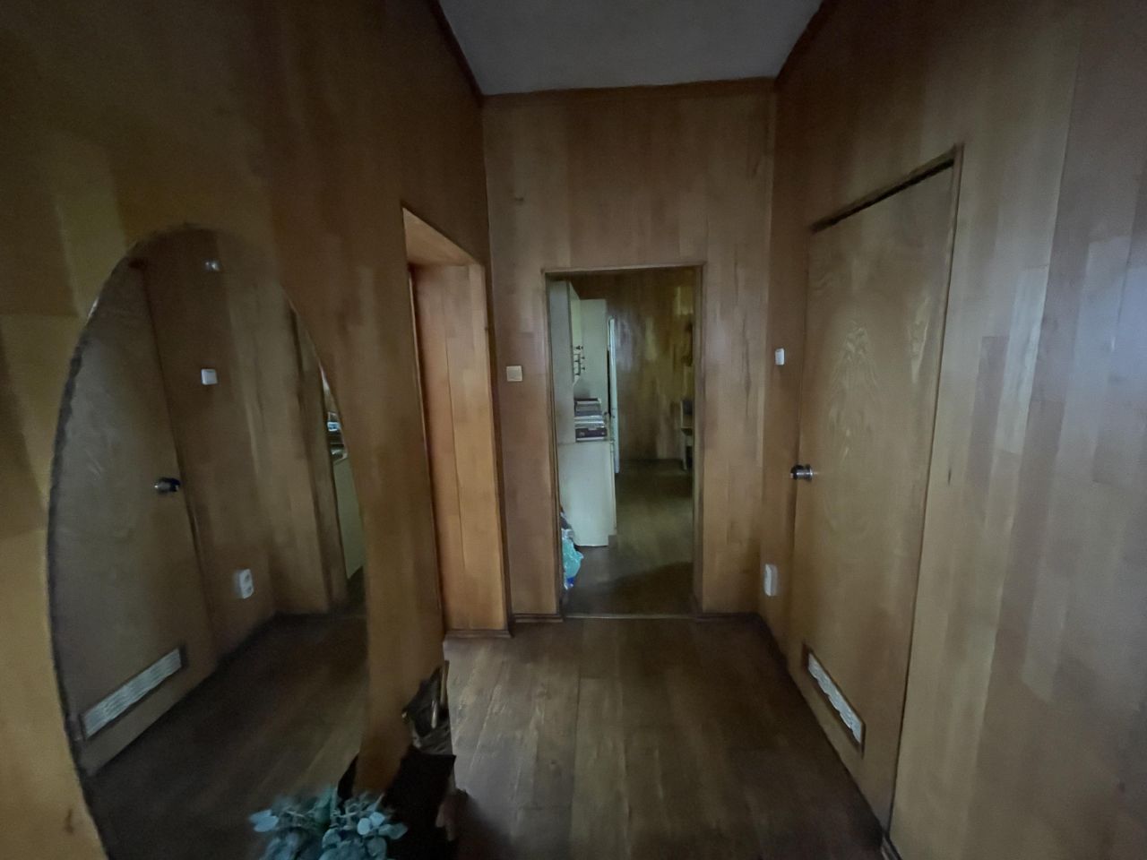 dom wolnostojący, 6 pokoi Lubliniec Centrum, ul. św. Anny. Zdjęcie 15