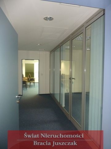 Biuro Wrocław Stare Miasto. Zdjęcie 5