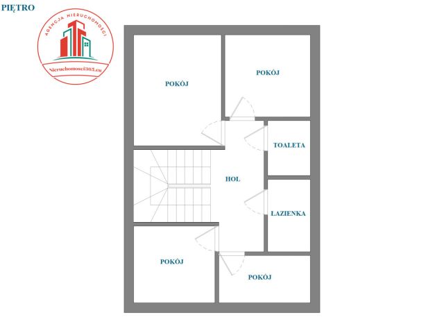 bliźniak, 6 pokoi Gdynia Dąbrowa, ul. Poziomkowa. Zdjęcie 39