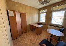 Biuro Busko-Zdrój Centrum, ul. Tadeusza Kościuszki