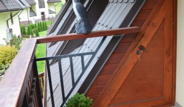 Mieszkanie 2-pokojowe Zakopane Pardołówka, ul. gen. Boruty-Spiechowicza