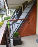 Mieszkanie 2-pokojowe Zakopane Pardołówka, ul. gen. Boruty-Spiechowicza. Zdjęcie 1